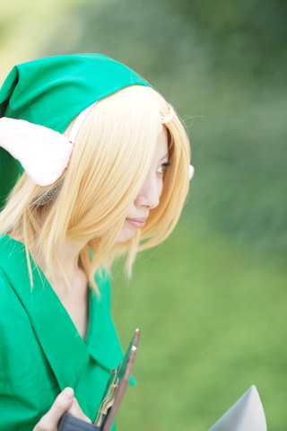 领导率先垂范放假不撂担子——淅川县仓房镇教育系统师德师风暑期在行动【电竞平台】