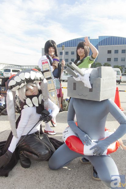 “IM电竞”快递业绿色化改造提速