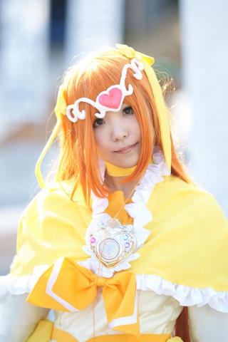 江苏省教育厅就进一步深化高考综合改革工作答记者问“电竞平台”(图2) 电竞直播