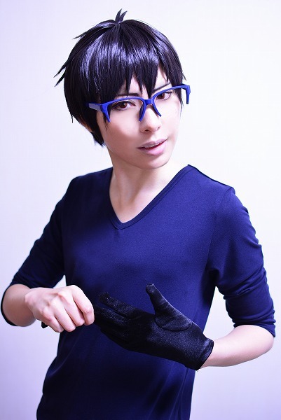 方城县领导六一节前夕走访慰问城区幼儿园师生“电竞直播”