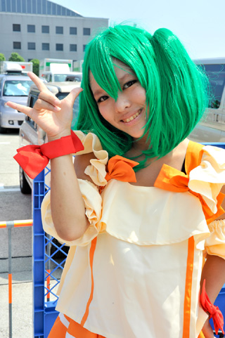 孙杨或放弃1500自:看队里安排 优先考虑混接“电竞平台”