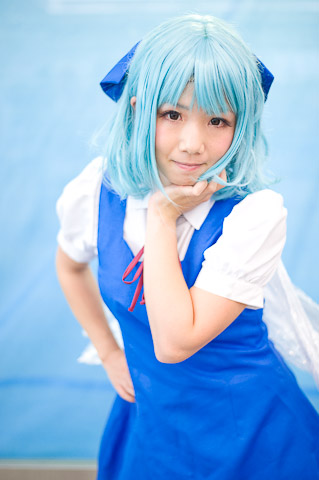 ‘英雄联盟’未来三年 这些领域或将成为快递新风口