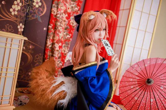 总决赛男双头号种子爆冷吞完败 洛佩兹组合亦告负“赛事中心”