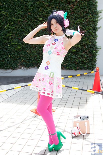 快递行业乱象丛生 工商机关严厉查处|IM电竞