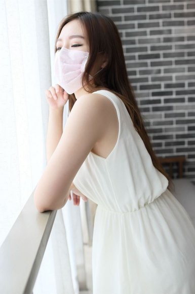 马布里离开北京队 减薪20%想打球不想当教练(图)【英雄联盟】