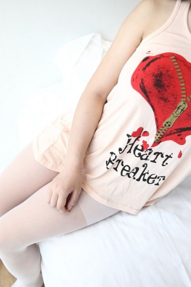 英雄联盟-快递垃圾回收率不到20%“减负”刻不容缓