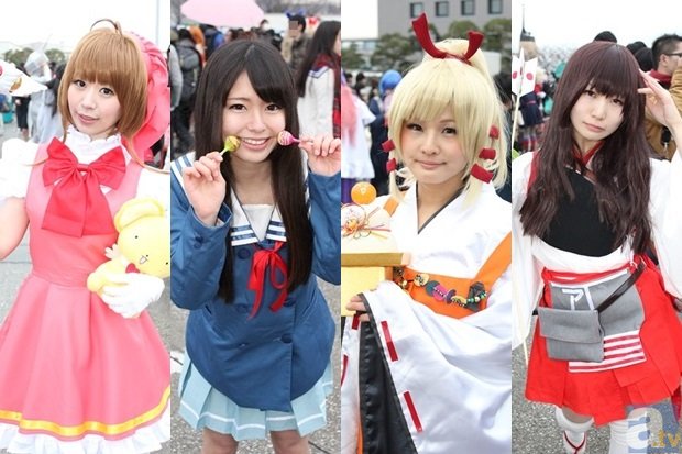 新疆医科大学85岁退休教授沈宝藩：“祖国需要，我依然是战士”‘英雄联盟’