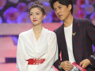 赛事中心：漯河市郾城区新店镇中心学校总支书记讲党课