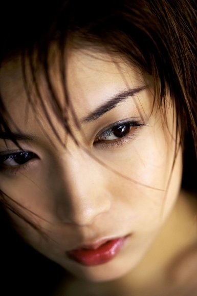 电竞平台_豫校联盟第三期中考备考班主任研讨会在汝州二高举办