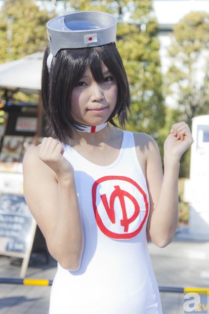 电竞平台_纪念抗战胜利72周年漯河50余名志愿者慰问抗战老兵