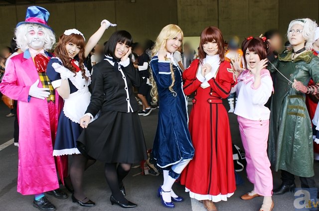 曝姚明有意收购火箭 真的假的?预计收购价不菲“IM电竞”(图2) IM电竞