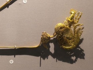 英雄联盟：尊重、关爱、支持，渑池县教体局“全国助残日”活动获