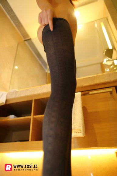 厦门校园足球面临3大瓶颈 师资产地发展均衡问题【电竞平台】(图3) 英雄联盟