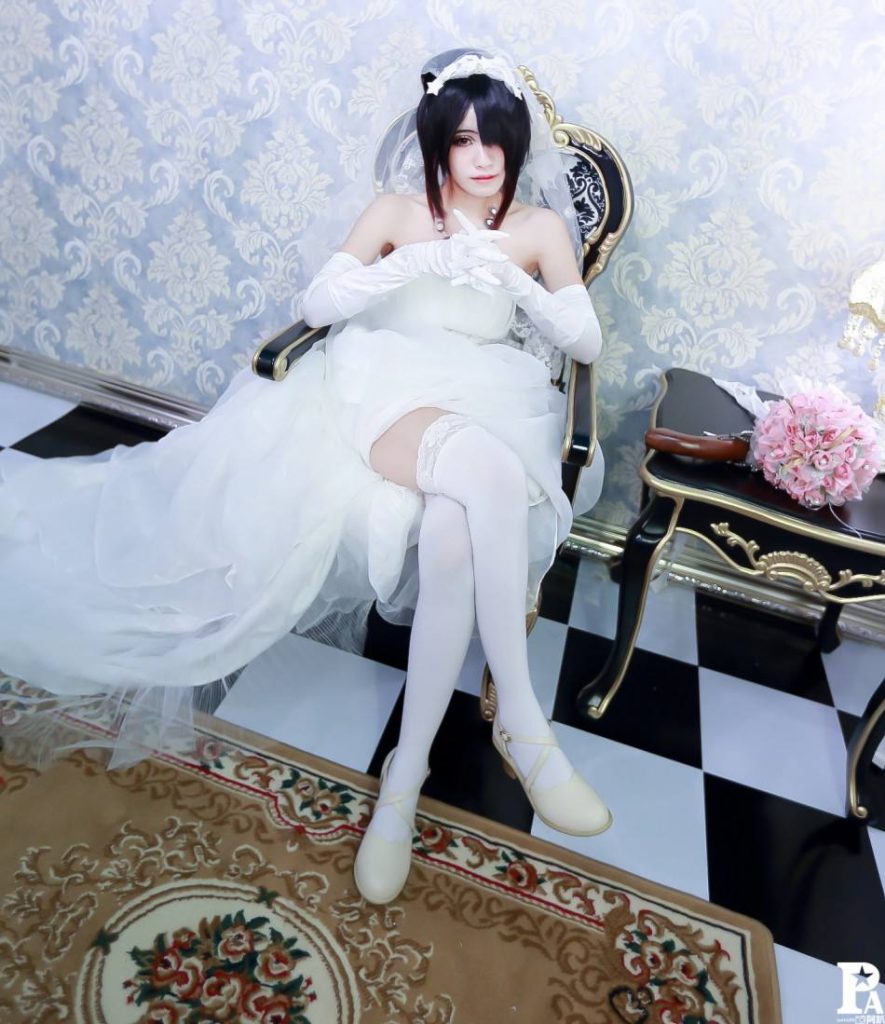 IM电竞|亚马逊获快递无人机专利可理解手势和语音呼叫