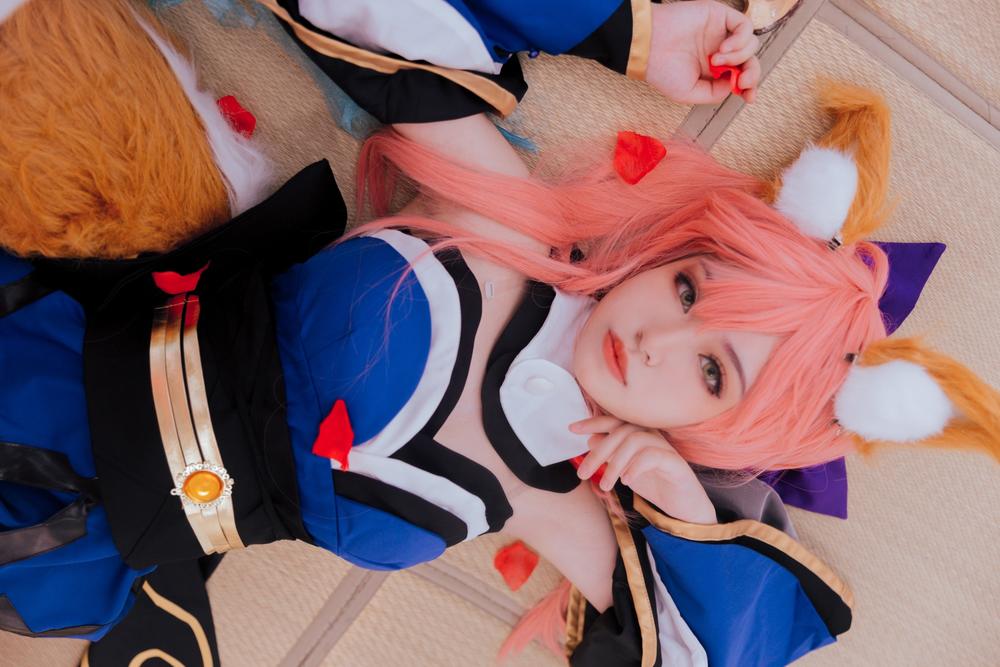 赛事中心:河南民办博物馆加强学术研究携手高校开展交流(图1) 赛事中心