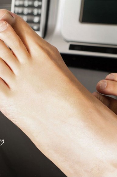 电竞直播_快递隐私面单,好处多而用者少(图2) 电竞平台