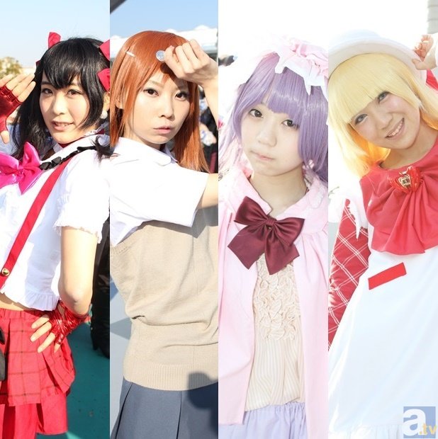 电竞平台|O2O模式——物流行业的必然未来(图2) 电竞直播