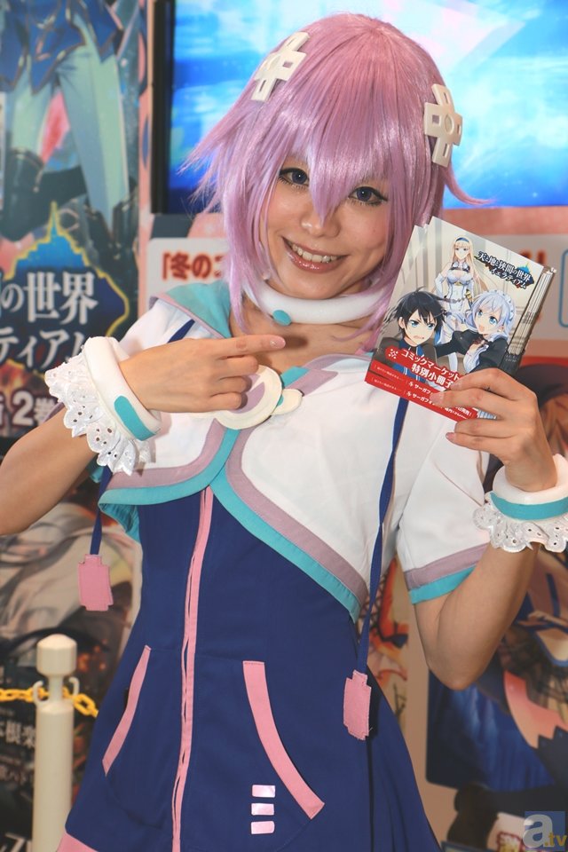 电竞平台|方城县教体局民管中心考核组莅临广阳开展民办学校年检工作