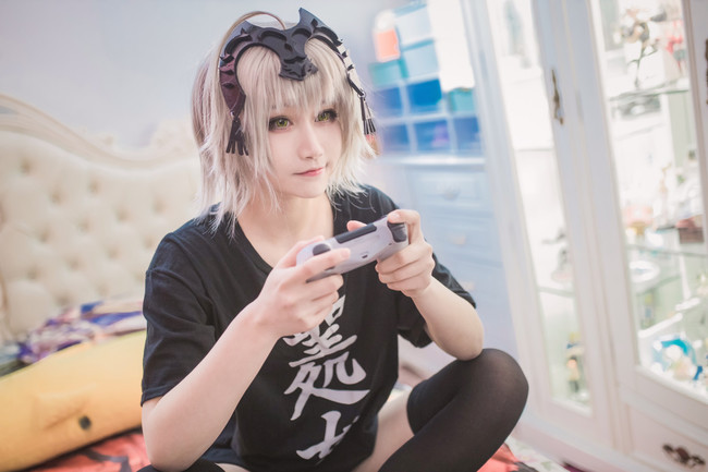 电竞直播_重磅!中共中央 国务院 关于深化医疗保障制度改革的意见(图2) 赛事中心