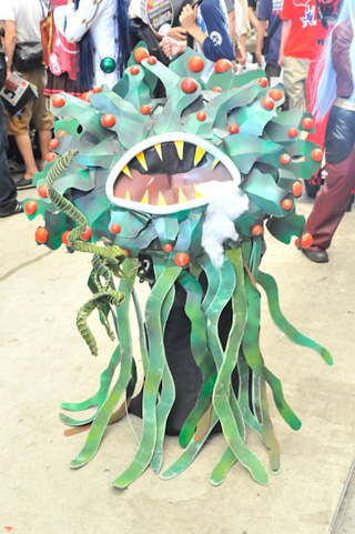 内乡县马山口镇召开学校防溺水工作档案展评暨安全工作推进会_赛事中心