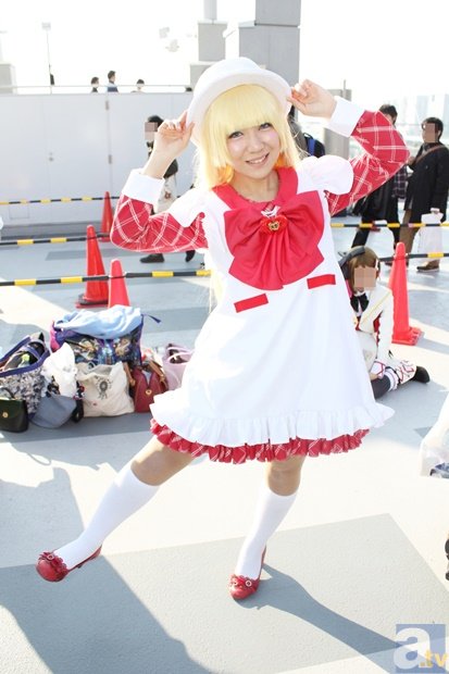 赛事中心-特斯拉Model Y交付在即！产业链爆发 两大龙头王者归来