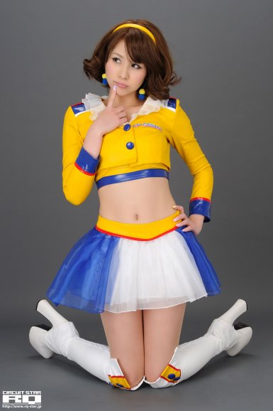 英雄联盟：于大宝确定加盟北京国安 转会费超3000万填张稀哲空白