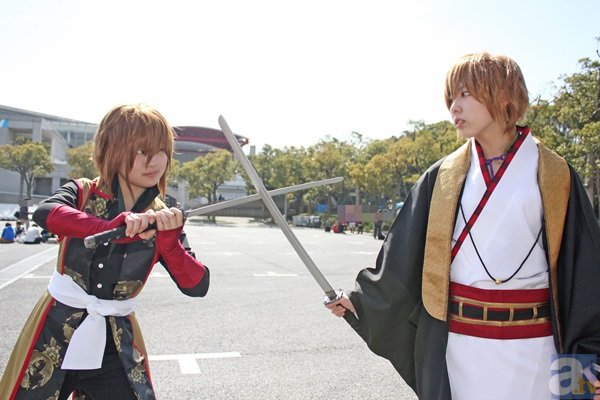 电竞平台:湖北省体育局召开纪念“七一”暨“基层党建强基工程”动员大会(图2) 电竞平台