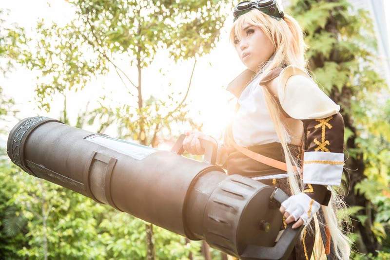 上海女足4名退役队员合开火锅店 老队友集体捧场【IM电竞】(图4) 电竞平台