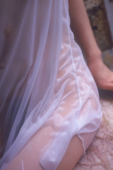 上海女足4名退役队员合开火锅店 老队友集体捧场【IM电竞】(图2) 赛事中心