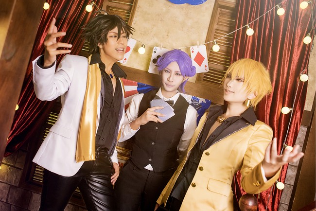 上海女足4名退役队员合开火锅店 老队友集体捧场【IM电竞】(图3) IM电竞