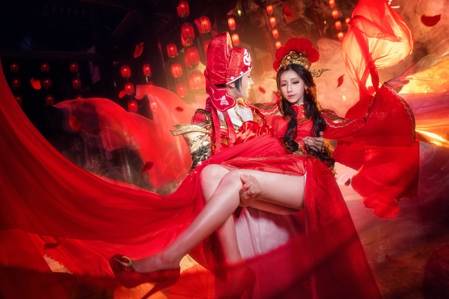 预防“假快递伤人”物管服务应有作为‘IM电竞’(图3) 赛事中心