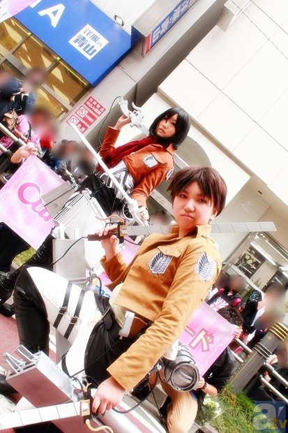 IM电竞：李小红：从全程冷链高度扶持农产品物流建设