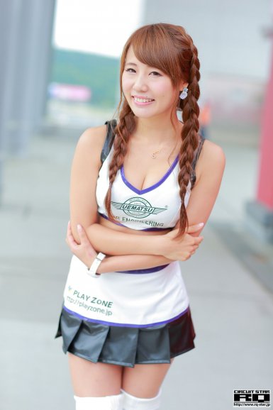 淅川县毛堂乡中心校：科学施策一校一品德育社团活动异彩纷呈-赛事中心