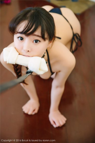 “中国杯”国足23人大名单 武磊颜骏缺席：英雄联盟