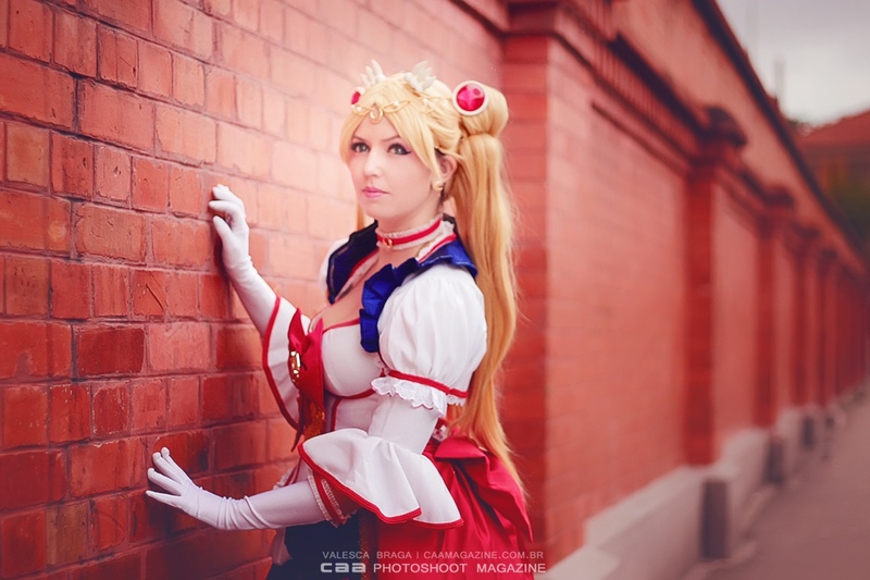 【英雄联盟】刘国梁说世乒赛大洗牌 马龙继科甘心给新人让位?