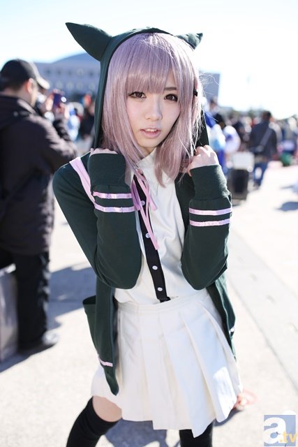 英雄联盟：美国物流真比中国智慧？