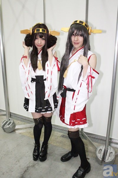 拳赛之都翻开国内搏击产业新篇章 覆传统模式走向世界-英雄联盟(图2) 电竞平台