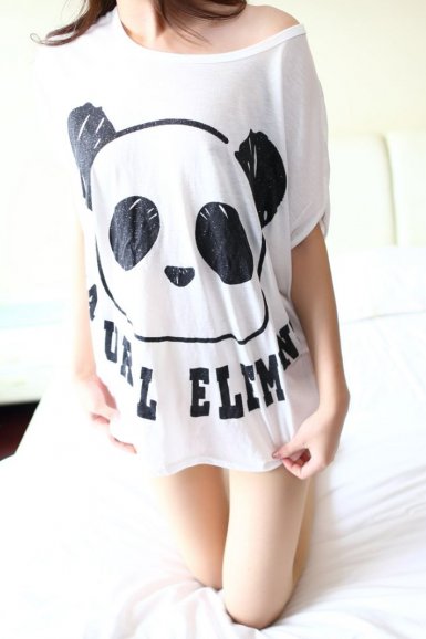 丹麦名将：国羽实力仍最强 盼与中国队平分秋色“电竞直播”