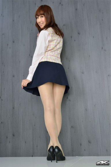 修内功借外力督导方能出实效“赛事中心”(图2) 电竞平台