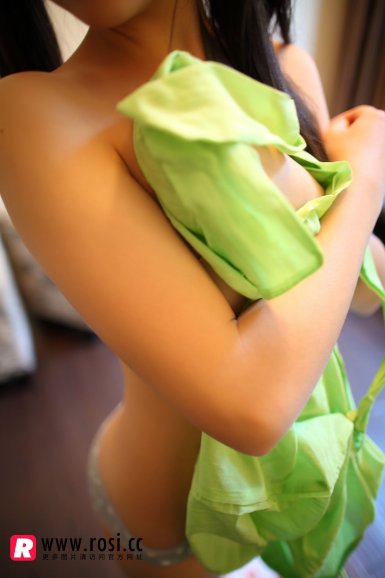 “电竞平台”无人配送成京东、阿里、顺丰新宠，普及或要等10年