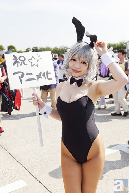 “电竞平台”无人配送成京东、阿里、顺丰新宠,普及或要等10年(图3) IM电竞