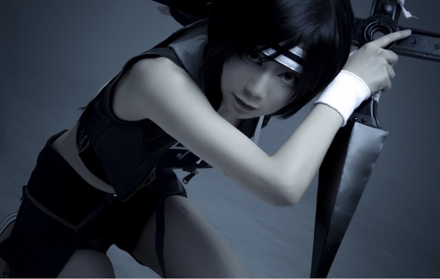 电竞平台-国务院联防联控机制印发《关于进一步强化责任落实　做好防治工作的通知》