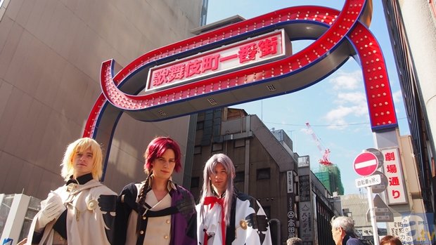 郾城区孟庙镇中心校第二党支部开展十月份主题党日活动【英雄联盟】