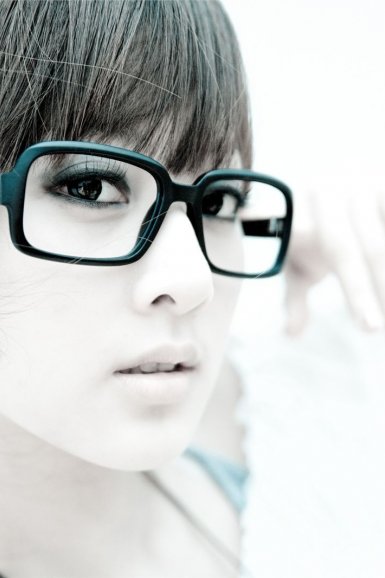 2018年1月份中国快递物流指数为100.9%“赛事中心”