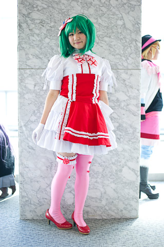 物流降本增效，能否改变快递快、外卖慢的问题“电竞直播”