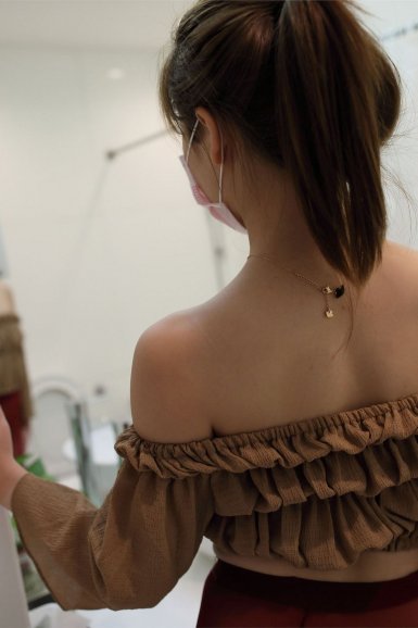 沃尔玛发力电子商务：线下网络成**资本：电竞平台