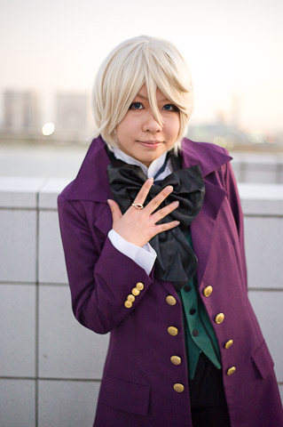 厦门大学中国（福建）自贸区研究院揭牌成立【IM电竞】