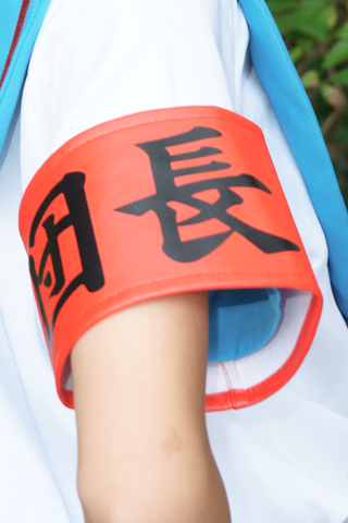 谈禽色变,是为何?|英雄联盟(图2) 赛事中心