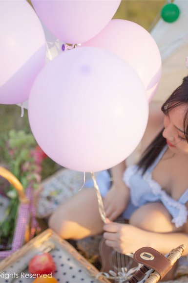 郑州经开区九龙中心学校举行教师素养与能力提升培训班开班仪式：赛事中心