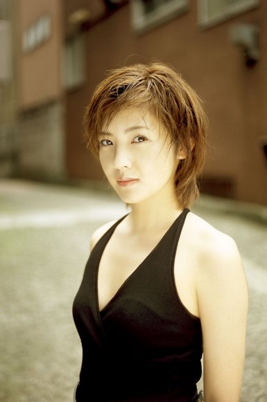 柯洁等顶尖棋手将与“阿尔法狗”在乌镇对决：赛事中心